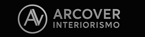 ARCOVER ESTUDIO
